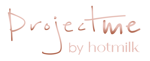 Projectme Intimates - US